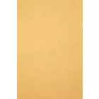 Len-strech.mangósárga_5