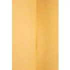 Len-strech.mangósárga_5