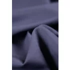 Len-strech.farmerkék_7