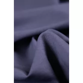 Len-strech.farmerkék_7