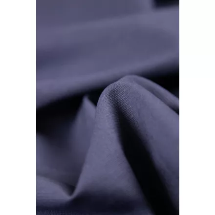 Len-strech.farmerkék_7