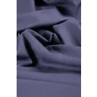 Len-strech.farmerkék_7