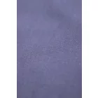 Len-strech.farmerkék_7