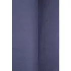 Len-strech.farmerkék_7