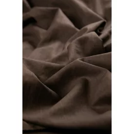 Len-strech.sötétbarna_8