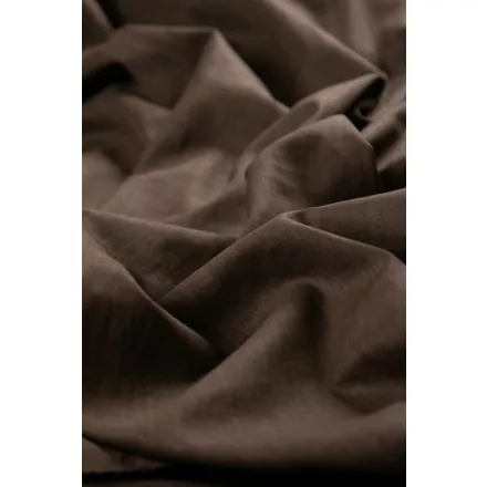 Len-strech.sötétbarna_8