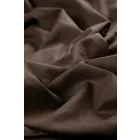 Len-strech.sötétbarna_8