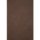 Len-strech.sötétbarna_8