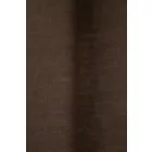 Len-strech.sötétbarna_8