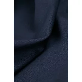 Len-strech.sötétkék_7