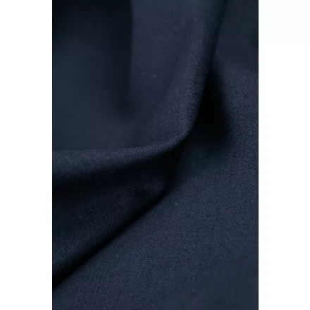 Len-strech.sötétkék_7