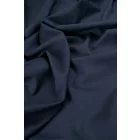 Len-strech.sötétkék_7