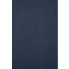 Len-strech.sötétkék_7