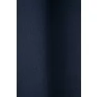 Len-strech.sötétkék_7