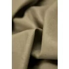 Len-strech.khaky zöld_6