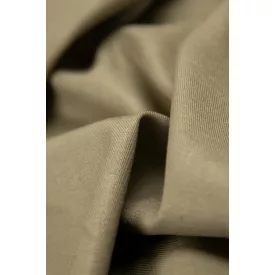 Len-strech.khaky zöld_6