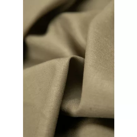 Len-strech.khaky zöld_6