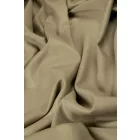 Len-strech.khaky zöld_6