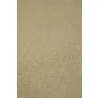 Len-strech.khaky zöld_6