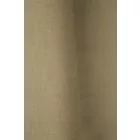 Len-strech.khaky zöld_6