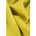 Len-strech.kénsárga_5