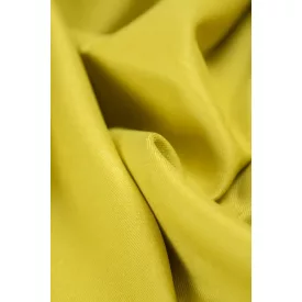 Len-strech.kénsárga_5