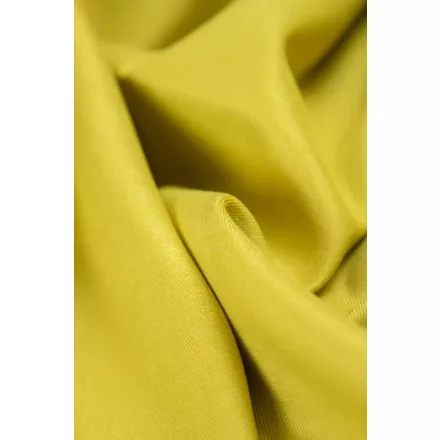 Len-strech.kénsárga_5