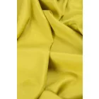 Len-strech.kénsárga_5