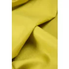 Len-strech.kénsárga_5