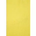 Len-strech.kénsárga_5