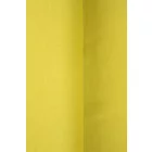 Len-strech.kénsárga_5