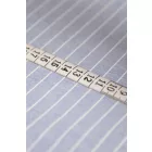 Ing-csíkos.világoskék_7