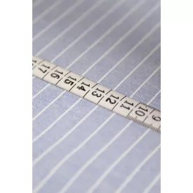 Ing-csíkos.világoskék_7