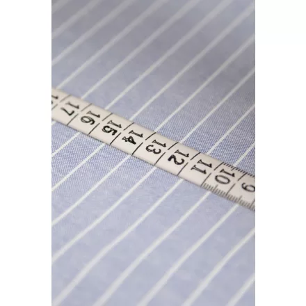 Ing-csíkos.világoskék_7