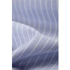 Ing-csíkos.világoskék_7