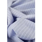 Ing-csíkos.világoskék_7