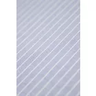 Ing-csíkos.világoskék_7