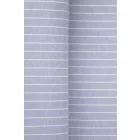 Ing-csíkos.világoskék_7