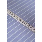 Ing-csíkos.középkék_7