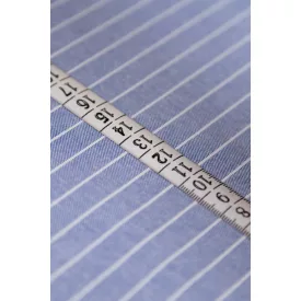 Ing-csíkos.középkék_7