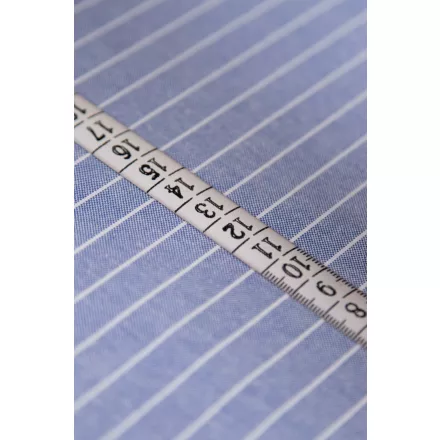 Ing-csíkos.középkék_7