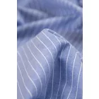 Ing-csíkos.középkék_7