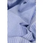 Ing-csíkos.középkék_7