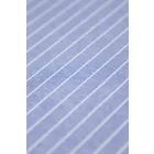 Ing-csíkos.középkék_7