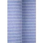 Ing-csíkos.középkék_7