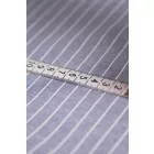 Ing-csíkos.sötétkék_7