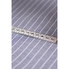 Ing-csíkos.sötétkék_7