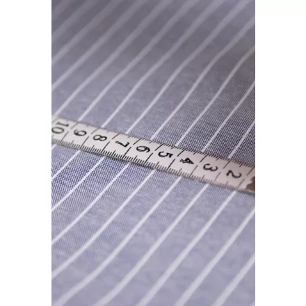 Ing-csíkos.sötétkék_7