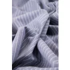 Ing-csíkos.sötétkék_7