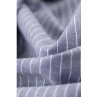 Ing-csíkos.sötétkék_7